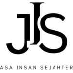 jis2-removebg-preview